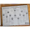 Image 8 : Four RCM Coin Sets
