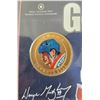 Image 2 : RCM 2011 Wayne Gretzky Coin