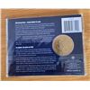 Image 3 : RCM 2011 Wayne Gretzky Coin