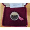 Image 3 : RCM Coin & Oil Sands Token