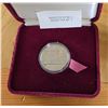 Image 4 : RCM Coin & Oil Sands Token