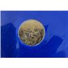 Image 7 : RCM Coin & Oil Sands Token