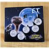 Image 2 : RCM  E.T. Reel Coinz