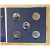 Image 3 : RCM  E.T. Reel Coinz