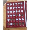 Image 3 : Warman’s “Canadian Cents” Penny Collection