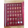 Image 5 : Warman’s “Canadian Cents” Penny Collection