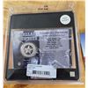 Image 5 : RCM Winnipeg Jets Coin & HM Dallas Cowboys Stadium Token