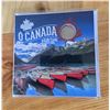 Image 1 : RCM 2017 O Canada 150 Years Coin Set