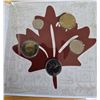 Image 2 : RCM 2017 O Canada 150 Years Coin Set