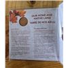 Image 3 : RCM 2017 O Canada 150 Years Coin Set