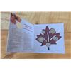 Image 4 : RCM 2017 O Canada 150 Years Coin Set