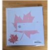 Image 4 : RCM 2014  O Canada Coin Set