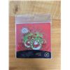 Image 1 : RCM 2009  Holiday Gift Coin Set