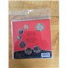Image 2 : RCM 2009  Holiday Gift Coin Set