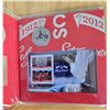 Image 2 : RCM 2012 Calgary Stampede Commemorative Coin