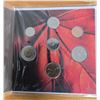 Image 2 : RCM 2011 Canadian Coin Set