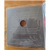 Image 3 : RCM 2011 Canadian Coin Set