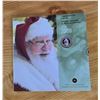 Image 1 : RCM 2008  Holiday Gift Coin Set