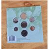 Image 2 : RCM 2008  Holiday Gift Coin Set
