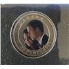 Image 3 : Three RCM 2011 William and Kate Commemorative Wedding Coins