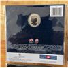 Image 6 : RCM 2012 CFL Commemorative Coins & Stamps. Eastern Division