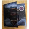 Image 1 : RCM 2016 Batman Verse Superman Lenticular Coin