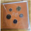 Image 2 : RCM 2015  O Canada Coin Set