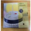 Image 1 : RCM 2008  Birthday Commemorative Coin Set