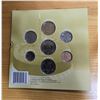 Image 2 : RCM 2008  Birthday Commemorative Coin Set
