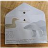 Image 5 : RCM 2011-2012 Circulation Coin & Test Token Set