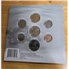 Image 3 : RCM 2008 Commemorative Coin Set