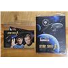 Image 1 : RCM 2016 Star Trek 50th Anniversary Collection