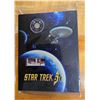 Image 2 : RCM 2016 Star Trek 50th Anniversary Collection