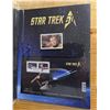 Image 4 : RCM 2016 Star Trek 50th Anniversary Collection