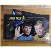 Image 6 : RCM 2016 Star Trek 50th Anniversary Collection