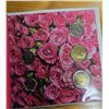Image 3 : RCM 2013 “Married In” Commemorative Coin Set