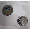 Image 2 : RCM 2017 150th Anniversary Coin Set