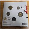 Image 5 : RCM 2017 150th Anniversary Coin Set