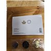 Image 3 : RCM 2016 Uncirculated Coin Set