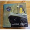 Image 1 : RCM 1912-2012 Titanic Commemorative Coin
