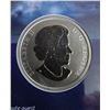 Image 3 : RCM 1912-2012 Titanic Commemorative Coin