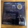 Image 6 : RCM 1912-2012 Titanic Commemorative Coin