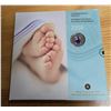 Image 1 : RCM 2008  Birth Year Commemorative Coin Set