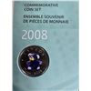 Image 2 : RCM 2008  Birth Year Commemorative Coin Set
