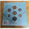 Image 3 : RCM 2008  Birth Year Commemorative Coin Set