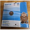 Image 1 : RCM “Quatchi” Meet the Vancouver 2010 Mascots Coin