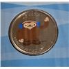 Image 2 : RCM “Quatchi” Meet the Vancouver 2010 Mascots Coin