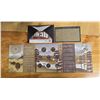 Image 1 : RCM 2011 “Our Legendary Nature” Coin Set