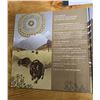 Image 3 : RCM 2011 “Our Legendary Nature” Coin Set