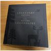 Image 6 : RCM 2011 “Our Legendary Nature” Coin Set